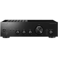 Интегральный усилитель Pioneer A-10AE-B