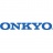 Onkyo