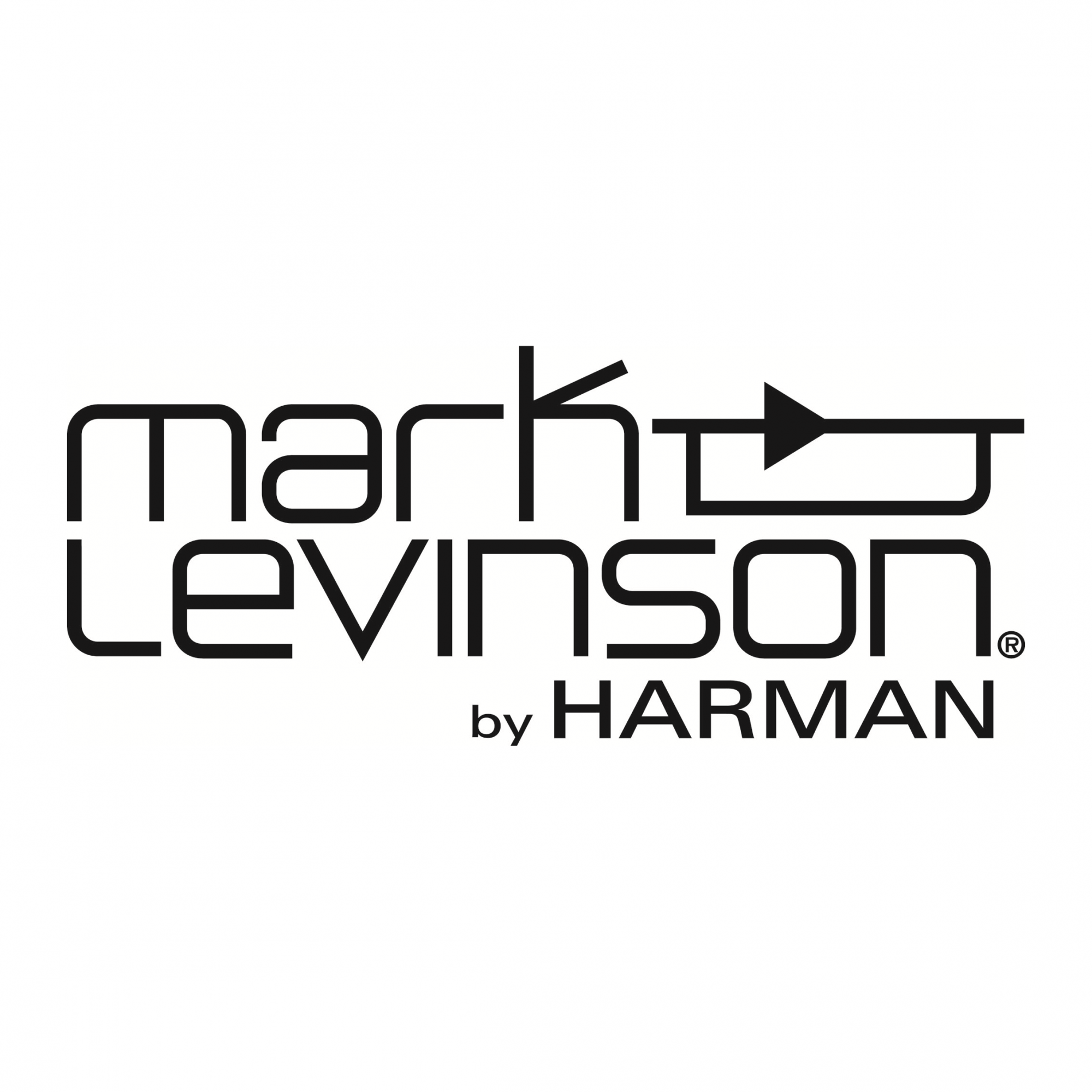 Mark Levinson
