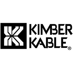 Kimber Kable