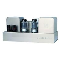 Quad QII 40 Lancaster grey
