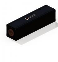 Purist Audio Design Single Point Power Conditioner в магазине adk/audio