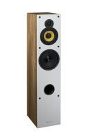 Davis Acoustics Mia 60 Light Oak
