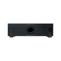 Интегральный усилитель Onkyo Icon A-50 Black