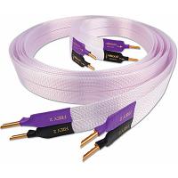 Nordost Frey2 banana 2.0м