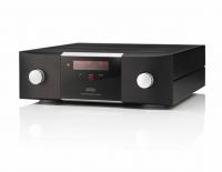 Mark Levinson №5805 в магазине adk/audio