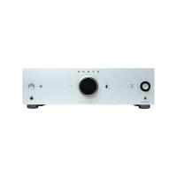 Интегральный усилитель Onkyo Icon A-50 Silver