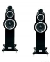 Vincent LS-308 black