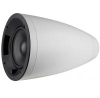 Sonance PS-P83WT white в магазине adk/audio