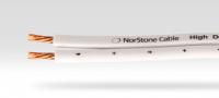 NorStone Classic White W250-100 (100m) в магазине adk/audio