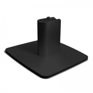 C:\Users\artem\Desktop\КартинкиПитер\httpsadkaudioddynaudio_desk_stand_xeo2_black_1jpg.jpg