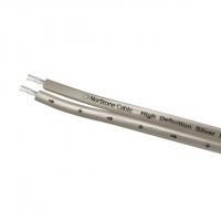 NorStone Silver SV250 (с катушки) 1м. в магазине adk/audio