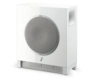 Focal Sub Air white