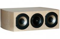 Cabasse Socoa MC170 Oak