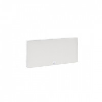 Dali Grill Opticon Vokal White