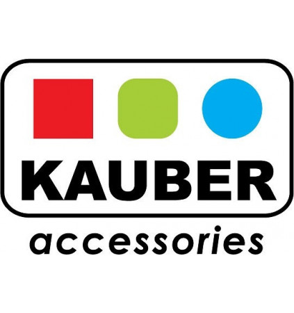 Kauber