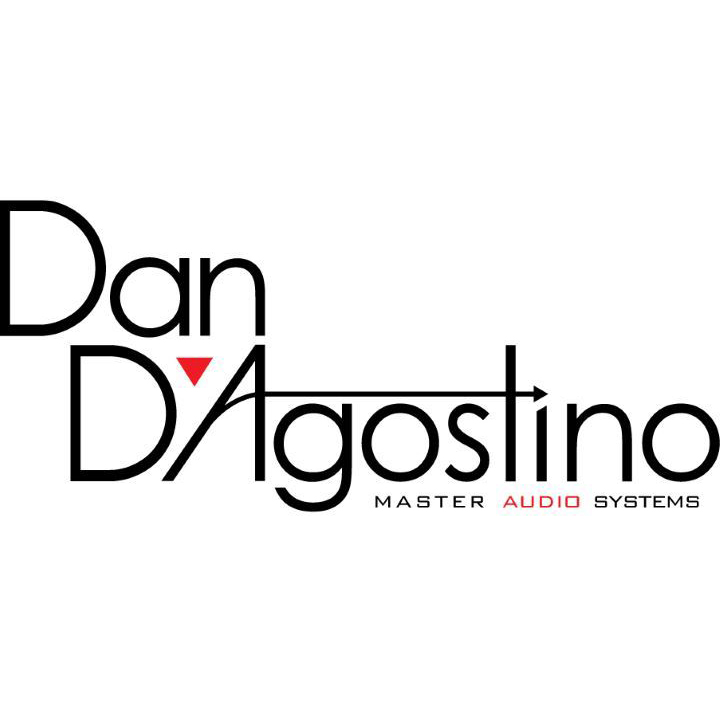 Dan D’Agostino