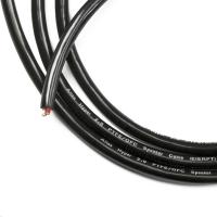 Atlas Hyper 2.0mm