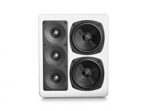 C:\Users\artem\Desktop\КартинкиПитер\httpsadkaudiodmk_sound_s150ii_111jpg.jpg