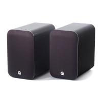 Беспроводная акустика Q-Acoustics Q M20 HD Black