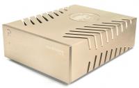 Gold Note PA - 10 Gold