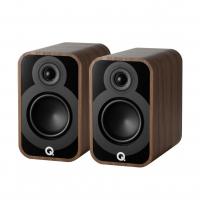 Q-Acoustics Q5020 Rosewood