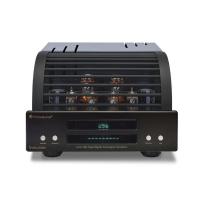 Primaluna EVO 100 Tube DAC Black в магазине adk/audio
