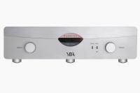 YBA Passion PRE550 MK II
