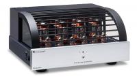 Primaluna EVO 400 Poweramp Silver в магазине adk/audio