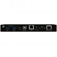 Key Digital KD-X100MRx в магазине adk/audio