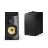 PSB Imagine XB black в магазине adk/audio