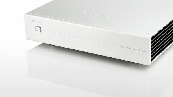 AURENDER MC10 внешний тактовый генератор