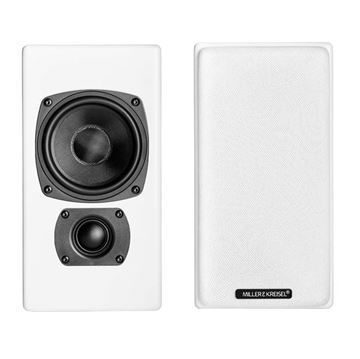 C:\Users\artem\Desktop\КартинкиПитер\httpsadkaudiodmk_sound_m50_white_4jpg.jpg