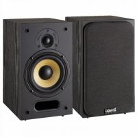 Полочная акустическая система Davis Acoustics Ariane 1 Black