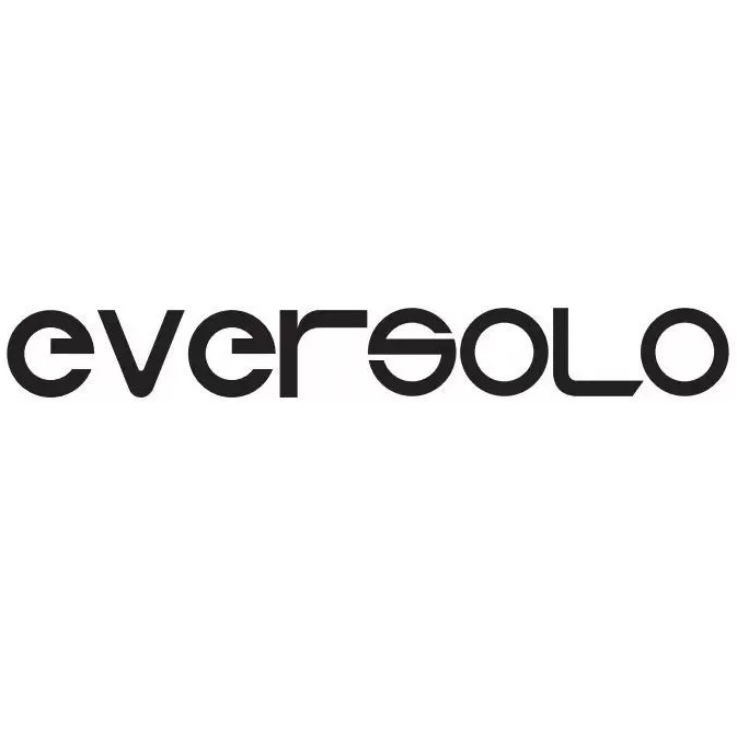 Eversolo