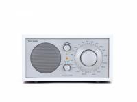Tivoli Model One White