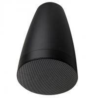 Sonance PS-P43T black в магазине adk/audio