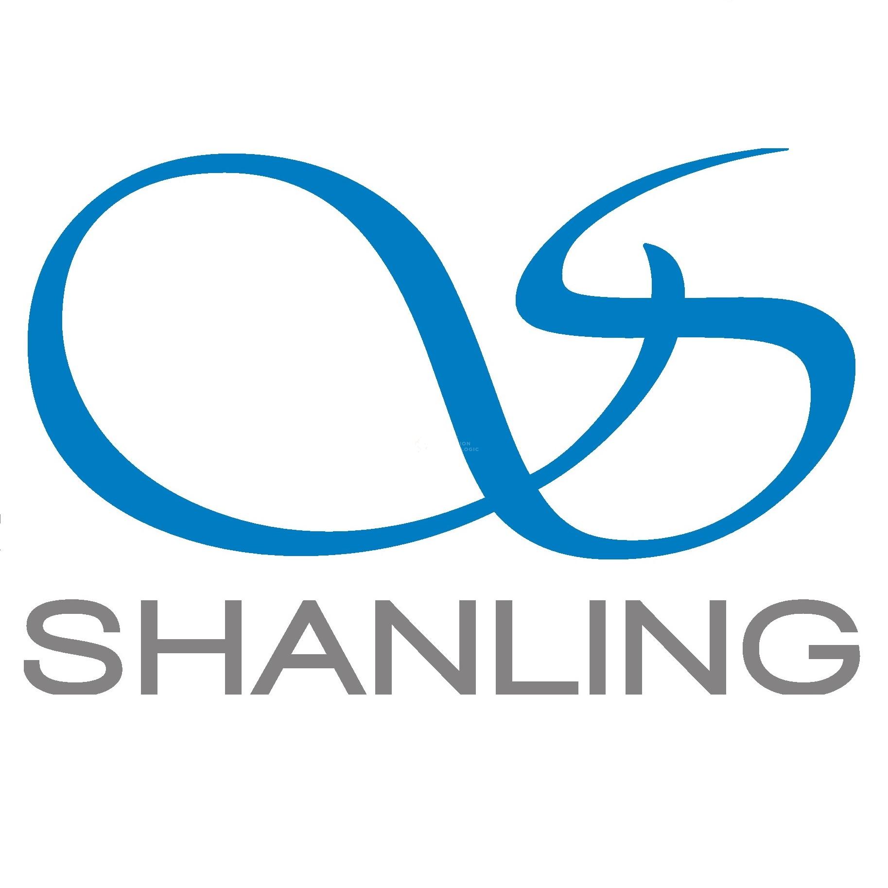 Shanling