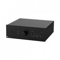 Pro-Ject Stereo Box DS2 Black
