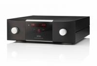 Mark Levinson №5802 в магазине adk/audio