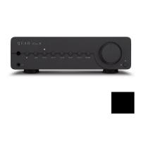 Quad Vena II  Hi-Gloss Black 
