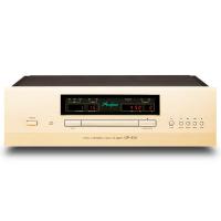 CD проигрыватель Accuphase DP-450
