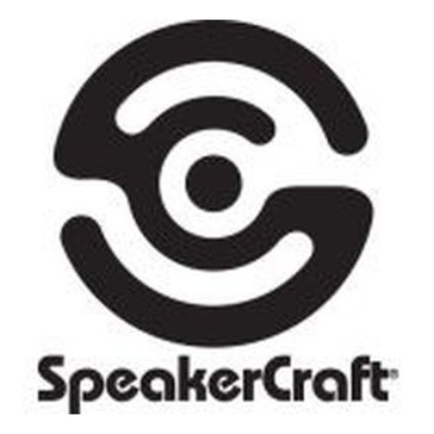 SpeakerCraft