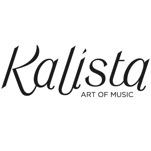 Kalista