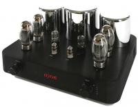 Ayon Audio Spirit V black
