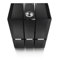 Naim NAP S1 в магазине adk/audio