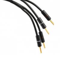 Atlas Hyper 2.0 cable 3.0m (banana-banana)