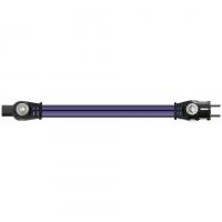 Wire World (AUP3.0MEU-7) Aurora 7 Power Cord 3.0m