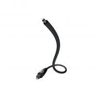 In-Akustik Star Optical Cable Toslink 3.0m 0031213 в магазине adk/audio