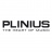 Plinius